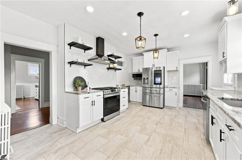 Photo 19 of 48 residential for sale in Norfolk virginia Photo 19 of 48 residential for sale in Norfolk virginia
