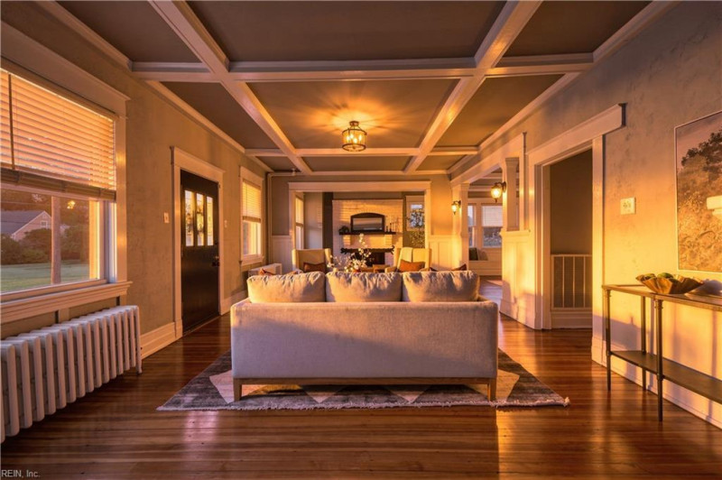 Photo 2 of 48 residential for sale in Norfolk virginia Photo 2 of 48 residential for sale in Norfolk virginia