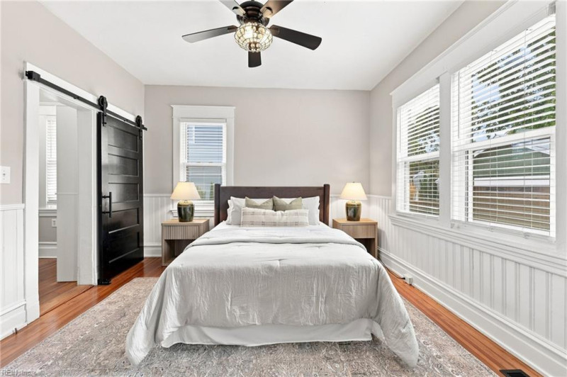 Photo 24 of 48 residential for sale in Norfolk virginia Photo 24 of 48 residential for sale in Norfolk virginia