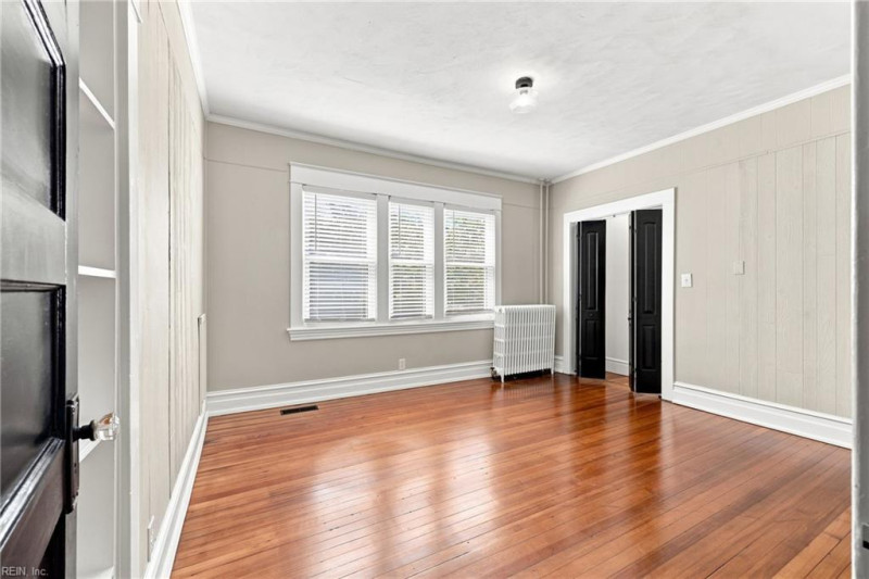 Photo 28 of 48 residential for sale in Norfolk virginia Photo 28 of 48 residential for sale in Norfolk virginia