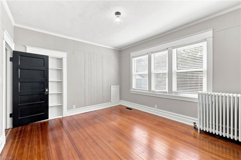 Photo 29 of 48 residential for sale in Norfolk virginia Photo 29 of 48 residential for sale in Norfolk virginia