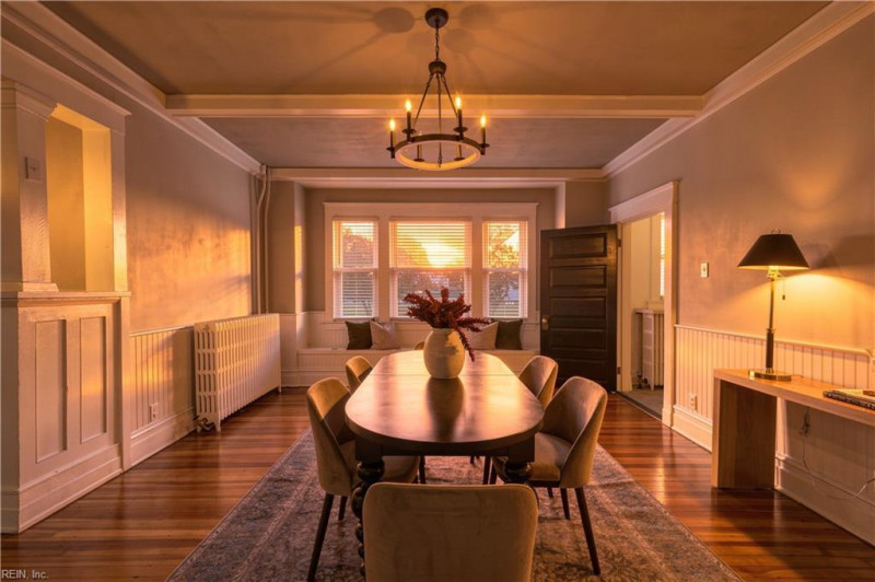 Photo 3 of 48 residential for sale in Norfolk virginia Photo 3 of 48 residential for sale in Norfolk virginia