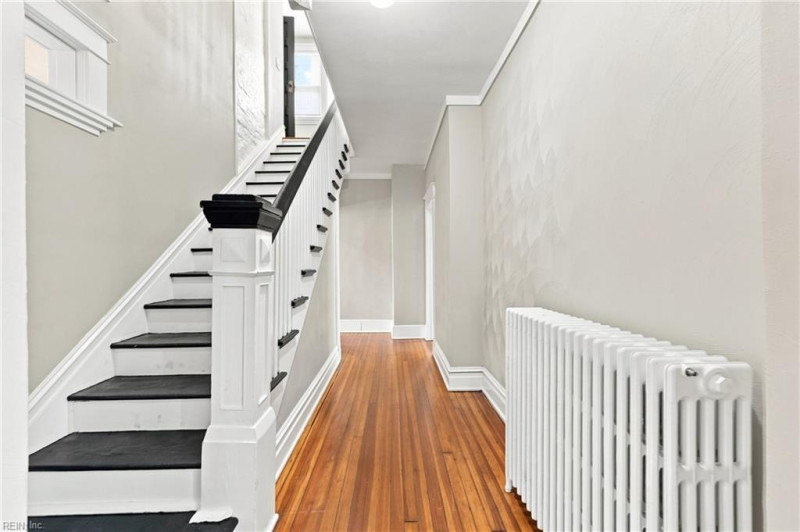 Photo 30 of 48 residential for sale in Norfolk virginia Photo 30 of 48 residential for sale in Norfolk virginia