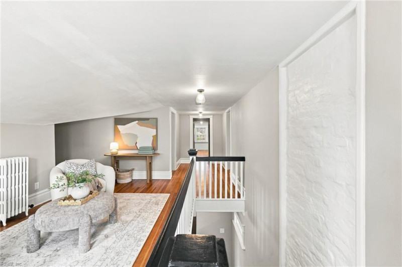 Photo 32 of 48 residential for sale in Norfolk virginia Photo 32 of 48 residential for sale in Norfolk virginia