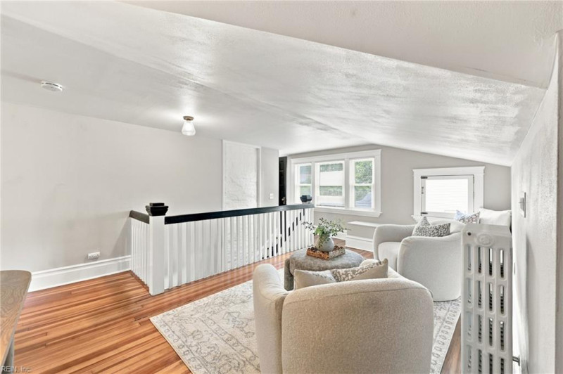Photo 34 of 48 residential for sale in Norfolk virginia Photo 34 of 48 residential for sale in Norfolk virginia