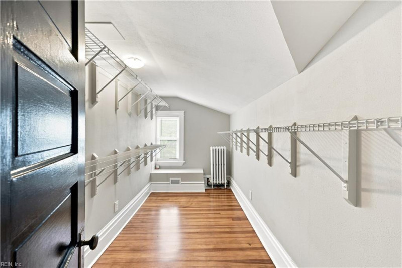 Photo 36 of 48 residential for sale in Norfolk virginia Photo 36 of 48 residential for sale in Norfolk virginia