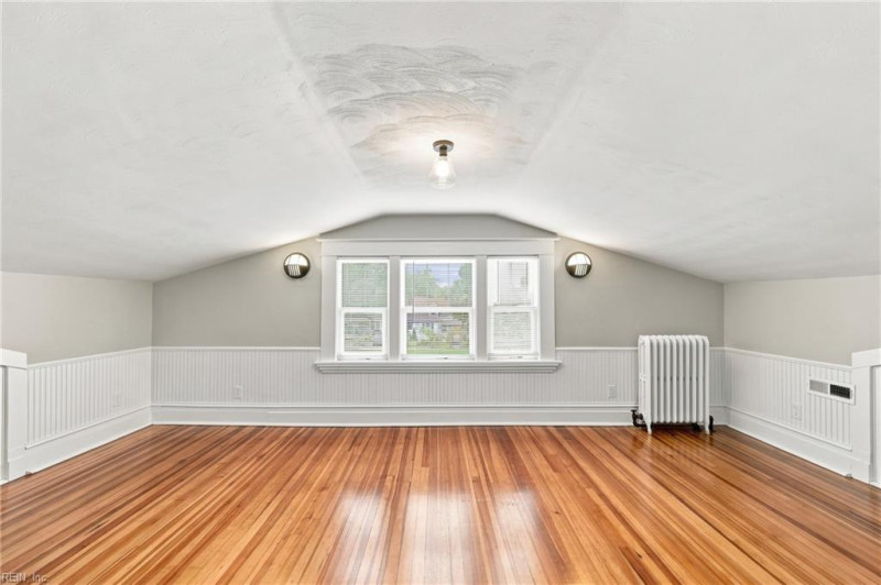 Photo 37 of 48 residential for sale in Norfolk virginia Photo 37 of 48 residential for sale in Norfolk virginia