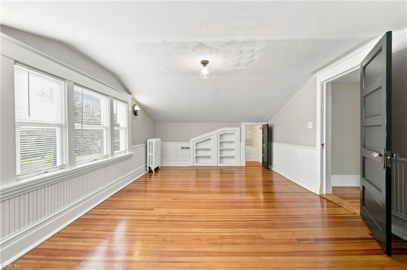 Photo 38 of 48 residential for sale in Norfolk virginia Photo 38 of 48 residential for sale in Norfolk virginia