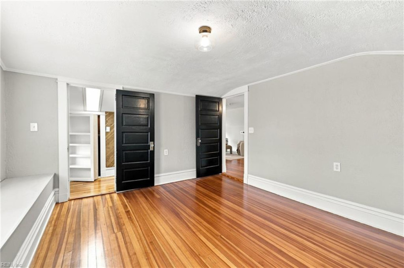 Photo 40 of 48 residential for sale in Norfolk virginia Photo 40 of 48 residential for sale in Norfolk virginia