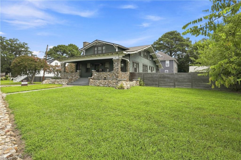 Photo 48 of 48 residential for sale in Norfolk virginia Photo 48 of 48 residential for sale in Norfolk virginia