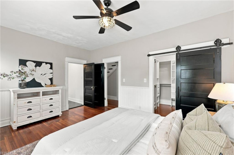 Photo 5 of 48 residential for sale in Norfolk virginia Photo 5 of 48 residential for sale in Norfolk virginia