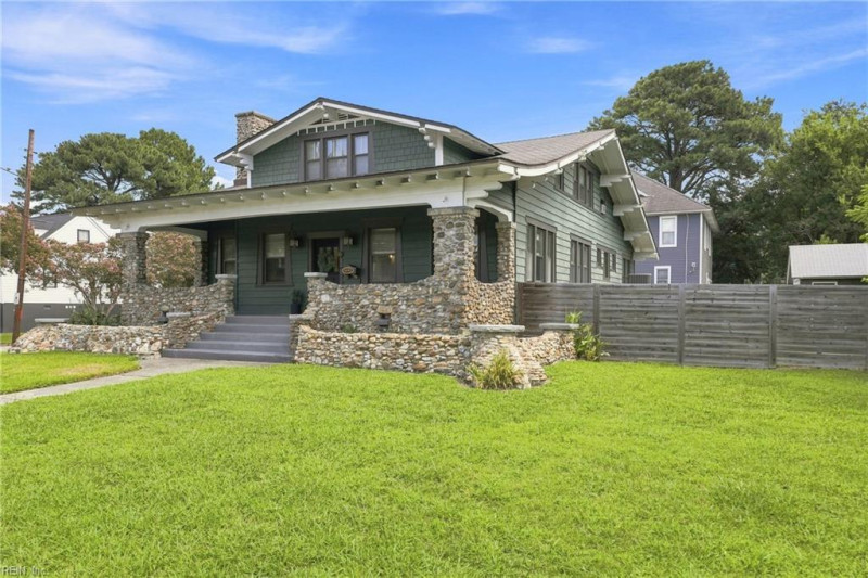 Photo 6 of 48 residential for sale in Norfolk virginia Photo 6 of 48 residential for sale in Norfolk virginia
