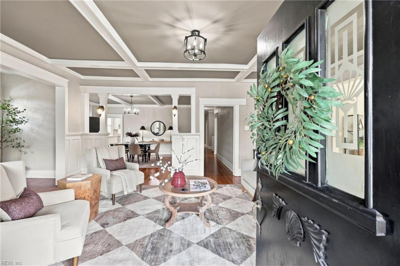 Photo 9 of 48 residential for sale in Norfolk virginia Photo 9 of 48 residential for sale in Norfolk virginia