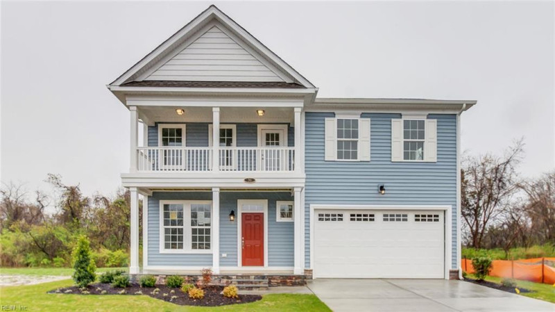 Photo 1 of 13 residential for sale in Suffolk virginia Photo 1 of 13 residential for sale in Suffolk virginia