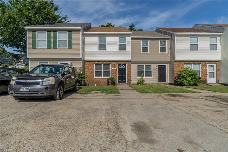 Photo 1 of 19 rental for rent in Portsmouth virginia Photo 1 of 19 rental for rent in Portsmouth virginia