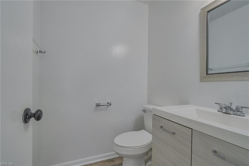 Photo 6 of 19 rental for rent in Portsmouth virginia Photo 6 of 19 rental for rent in Portsmouth virginia