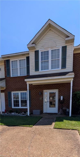 Photo 1 of 15 rental for rent in Virginia Beach virginia Photo 1 of 15 rental for rent in Virginia Beach virginia