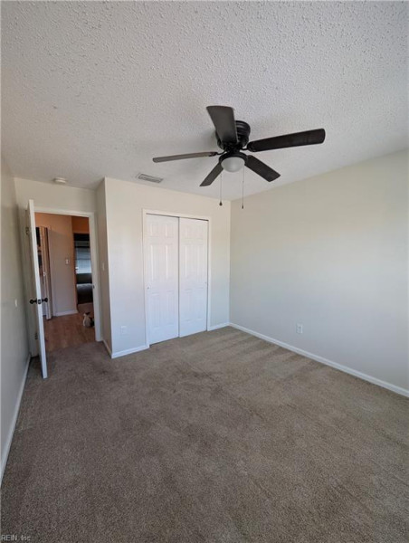 Photo 10 of 15 rental for rent in Virginia Beach virginia Photo 10 of 15 rental for rent in Virginia Beach virginia