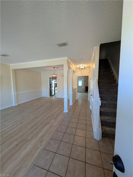 Photo 2 of 15 rental for rent in Virginia Beach virginia Photo 2 of 15 rental for rent in Virginia Beach virginia