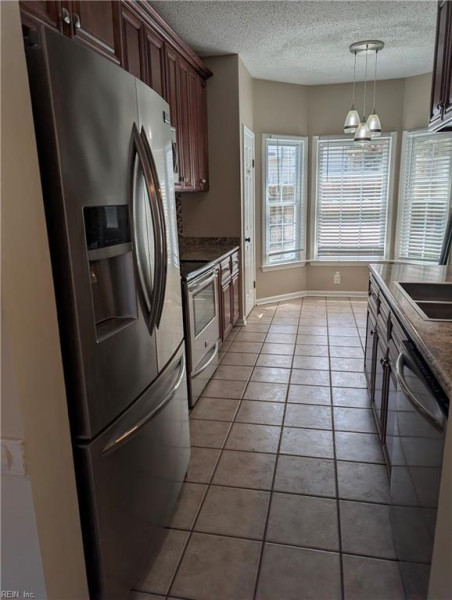 Photo 3 of 15 rental for rent in Virginia Beach virginia Photo 3 of 15 rental for rent in Virginia Beach virginia