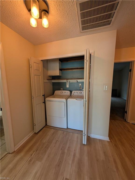 Photo 5 of 15 rental for rent in Virginia Beach virginia Photo 5 of 15 rental for rent in Virginia Beach virginia