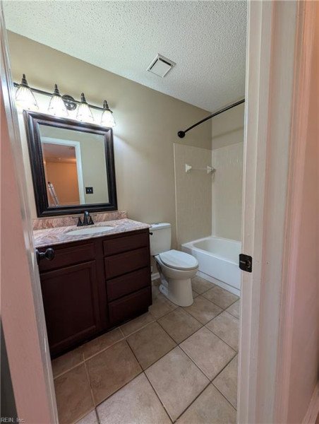 Photo 6 of 15 rental for rent in Virginia Beach virginia Photo 6 of 15 rental for rent in Virginia Beach virginia