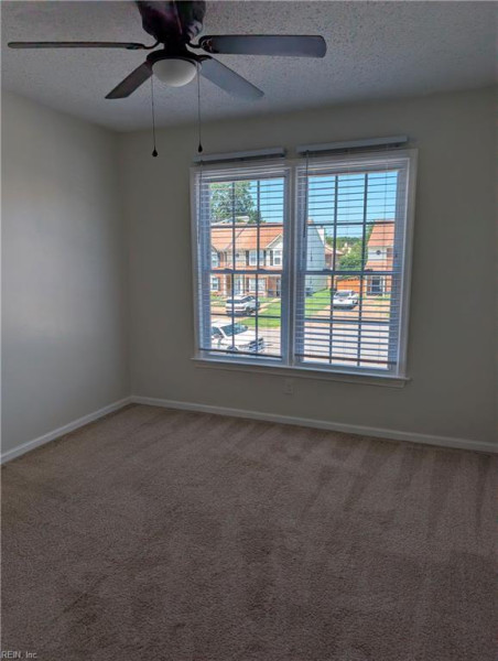 Photo 7 of 15 rental for rent in Virginia Beach virginia Photo 7 of 15 rental for rent in Virginia Beach virginia