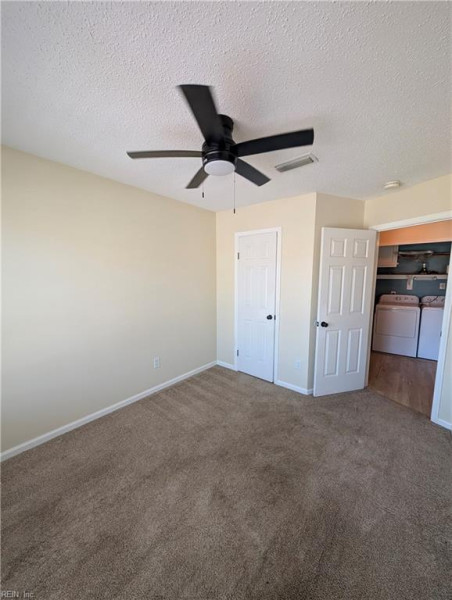 Photo 8 of 15 rental for rent in Virginia Beach virginia Photo 8 of 15 rental for rent in Virginia Beach virginia