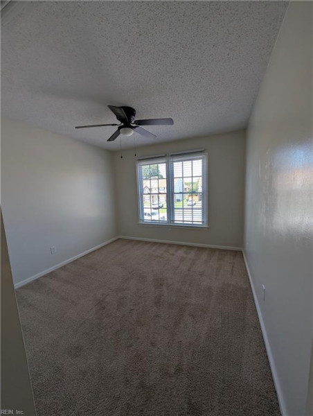 Photo 9 of 15 rental for rent in Virginia Beach virginia Photo 9 of 15 rental for rent in Virginia Beach virginia