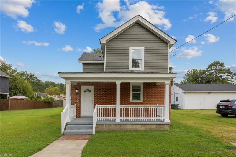 Photo 1 of 38 residential for sale in Suffolk virginia Photo 1 of 38 residential for sale in Suffolk virginia
