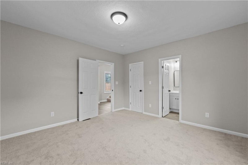 Photo 16 of 38 residential for sale in Suffolk virginia Photo 16 of 38 residential for sale in Suffolk virginia