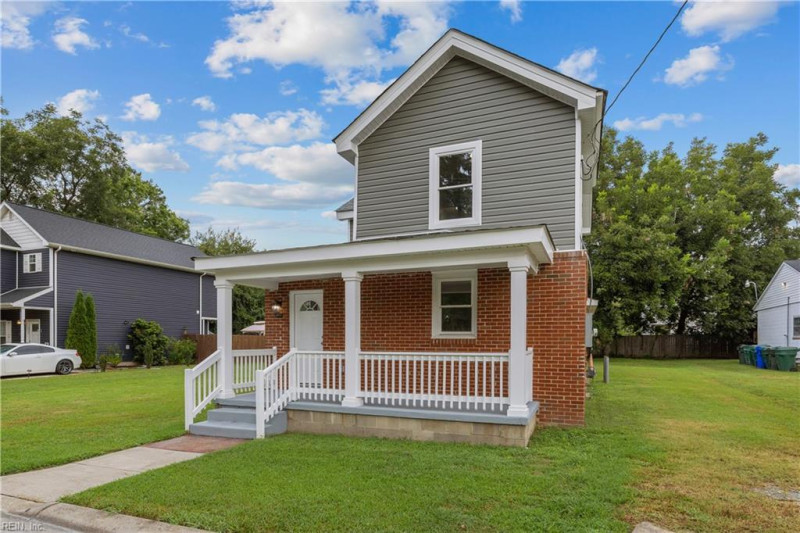 Photo 2 of 38 residential for sale in Suffolk virginia Photo 2 of 38 residential for sale in Suffolk virginia