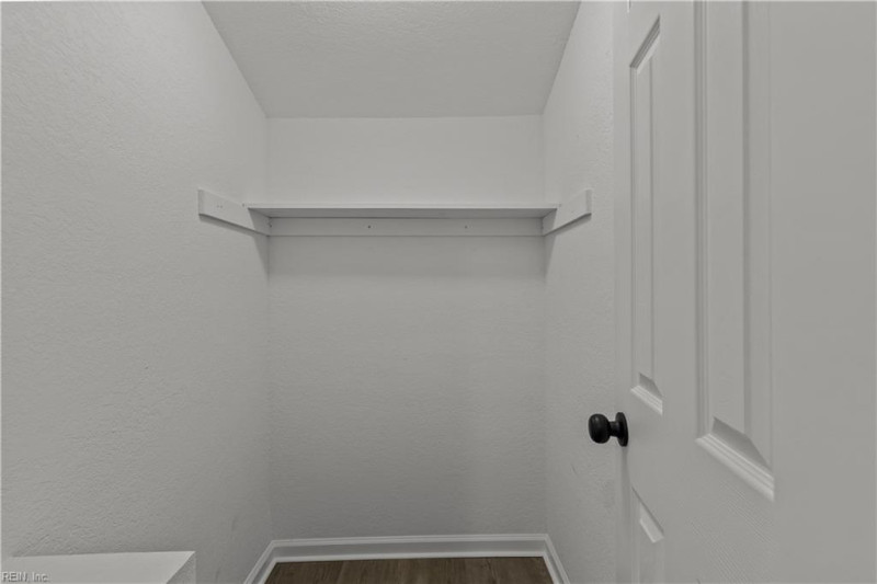 Photo 20 of 38 residential for sale in Suffolk virginia Photo 20 of 38 residential for sale in Suffolk virginia