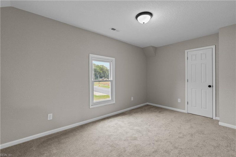 Photo 23 of 38 residential for sale in Suffolk virginia Photo 23 of 38 residential for sale in Suffolk virginia