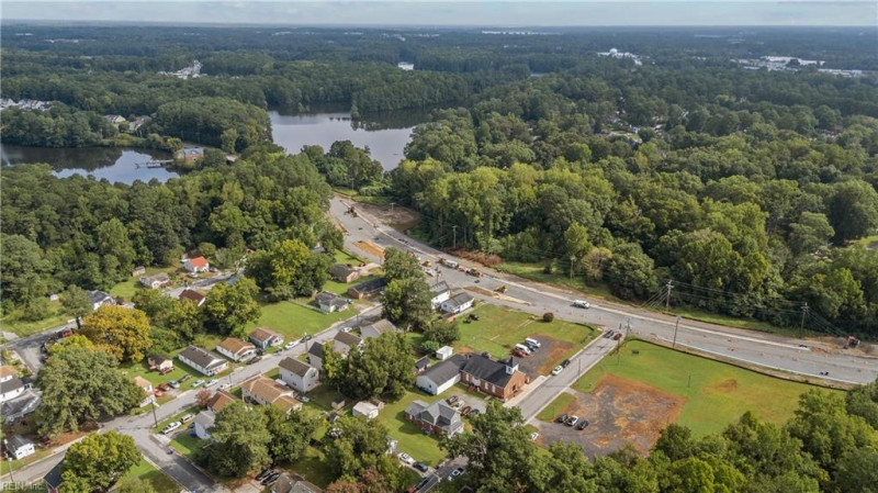 Photo 32 of 38 residential for sale in Suffolk virginia Photo 32 of 38 residential for sale in Suffolk virginia
