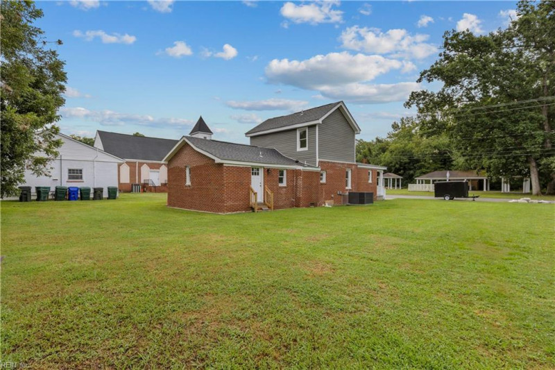 Photo 33 of 38 residential for sale in Suffolk virginia Photo 33 of 38 residential for sale in Suffolk virginia