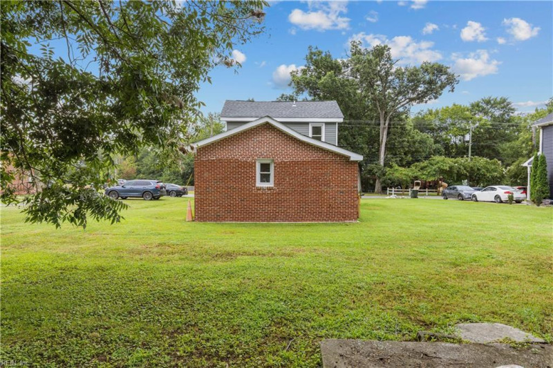 Photo 35 of 38 residential for sale in Suffolk virginia Photo 35 of 38 residential for sale in Suffolk virginia