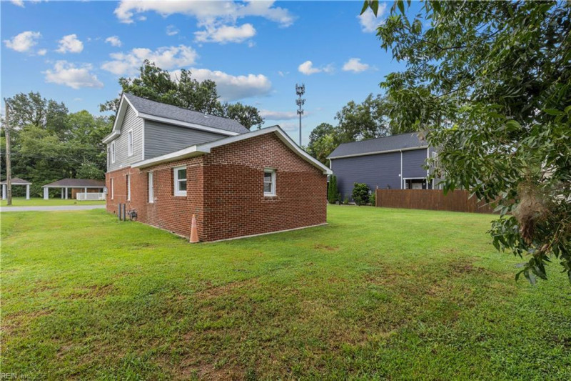 Photo 36 of 38 residential for sale in Suffolk virginia Photo 36 of 38 residential for sale in Suffolk virginia