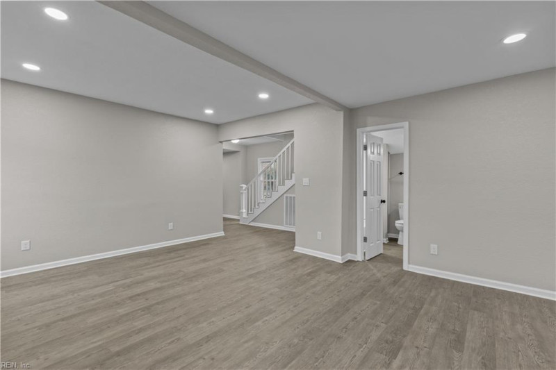 Photo 6 of 38 residential for sale in Suffolk virginia Photo 6 of 38 residential for sale in Suffolk virginia