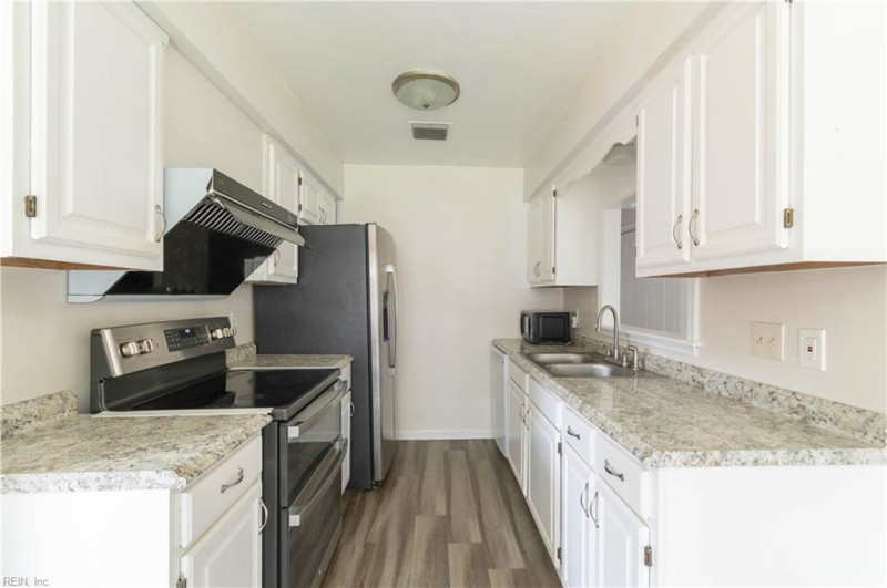 Photo 2 of 20 rental for rent in Virginia Beach virginia Photo 2 of 20 rental for rent in Virginia Beach virginia