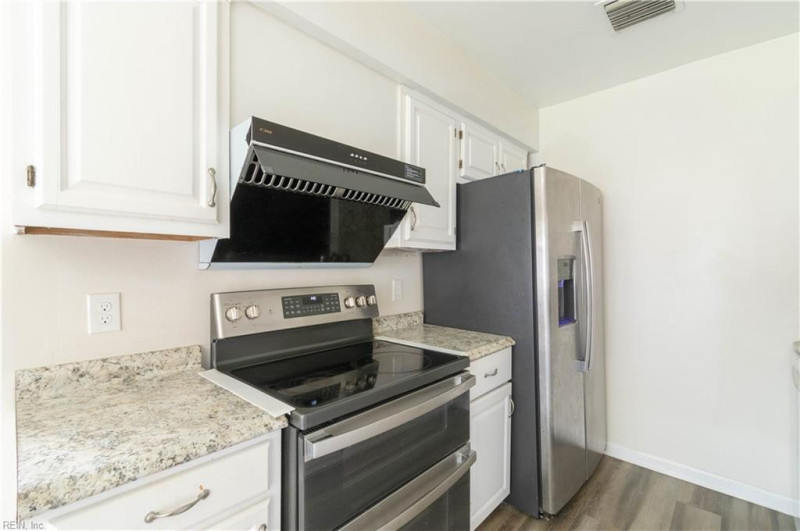 Photo 3 of 20 rental for rent in Virginia Beach virginia Photo 3 of 20 rental for rent in Virginia Beach virginia
