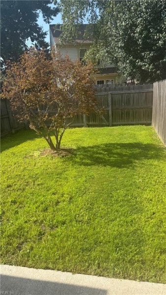 Photo 24 of 24 residential for sale in Virginia Beach virginia