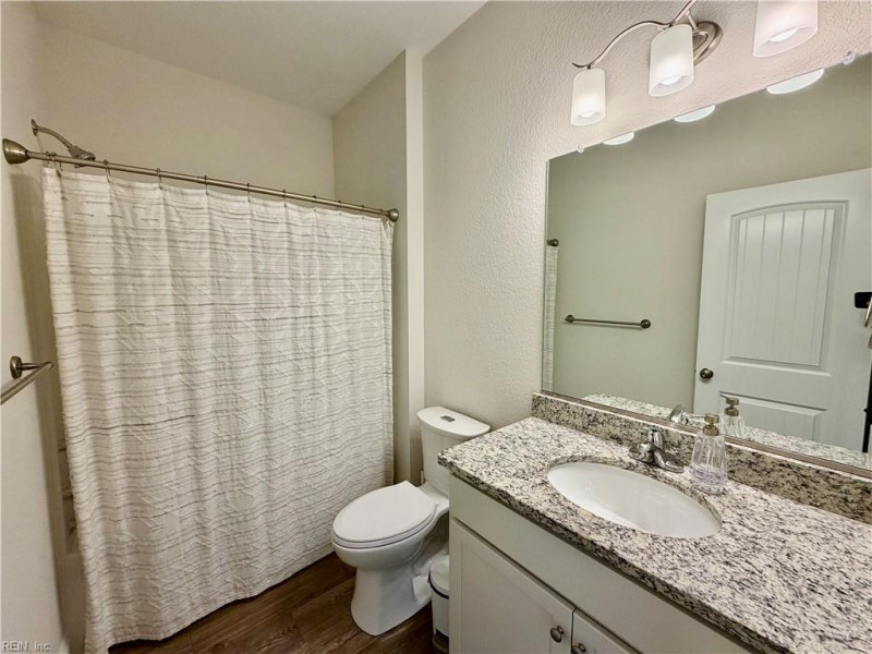 Photo 11 of 30 residential for sale in Southampton County virginia Photo 11 of 30 residential for sale in Southampton County virginia