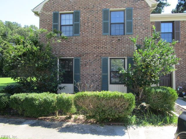 Photo 1 of 22 residential for sale in Newport News virginia Photo 1 of 22 residential for sale in Newport News virginia