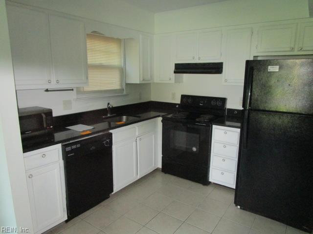 Photo 10 of 22 residential for sale in Newport News virginia Photo 10 of 22 residential for sale in Newport News virginia