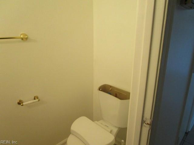 Photo 11 of 22 residential for sale in Newport News virginia Photo 11 of 22 residential for sale in Newport News virginia