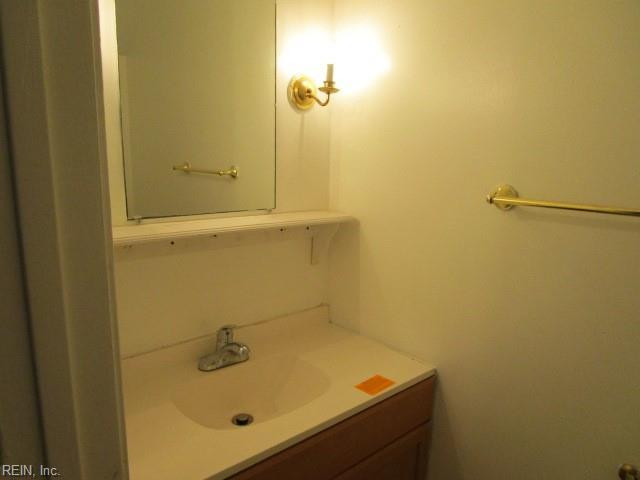 Photo 12 of 22 residential for sale in Newport News virginia Photo 12 of 22 residential for sale in Newport News virginia