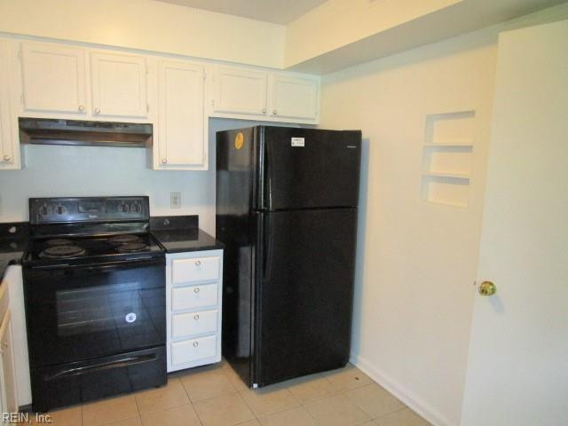 Photo 13 of 22 residential for sale in Newport News virginia Photo 13 of 22 residential for sale in Newport News virginia