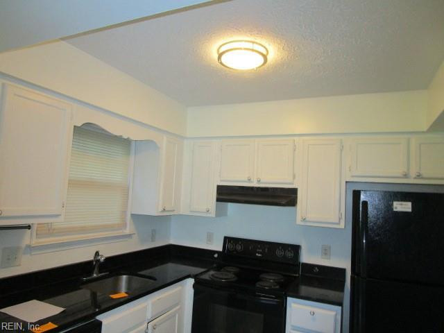 Photo 14 of 22 residential for sale in Newport News virginia Photo 14 of 22 residential for sale in Newport News virginia