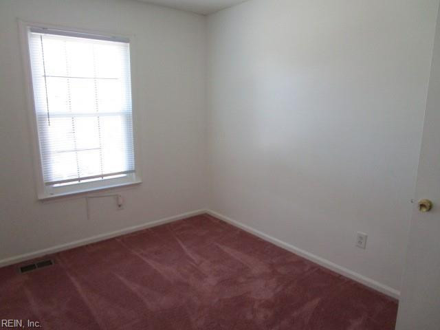 Photo 15 of 22 residential for sale in Newport News virginia Photo 15 of 22 residential for sale in Newport News virginia